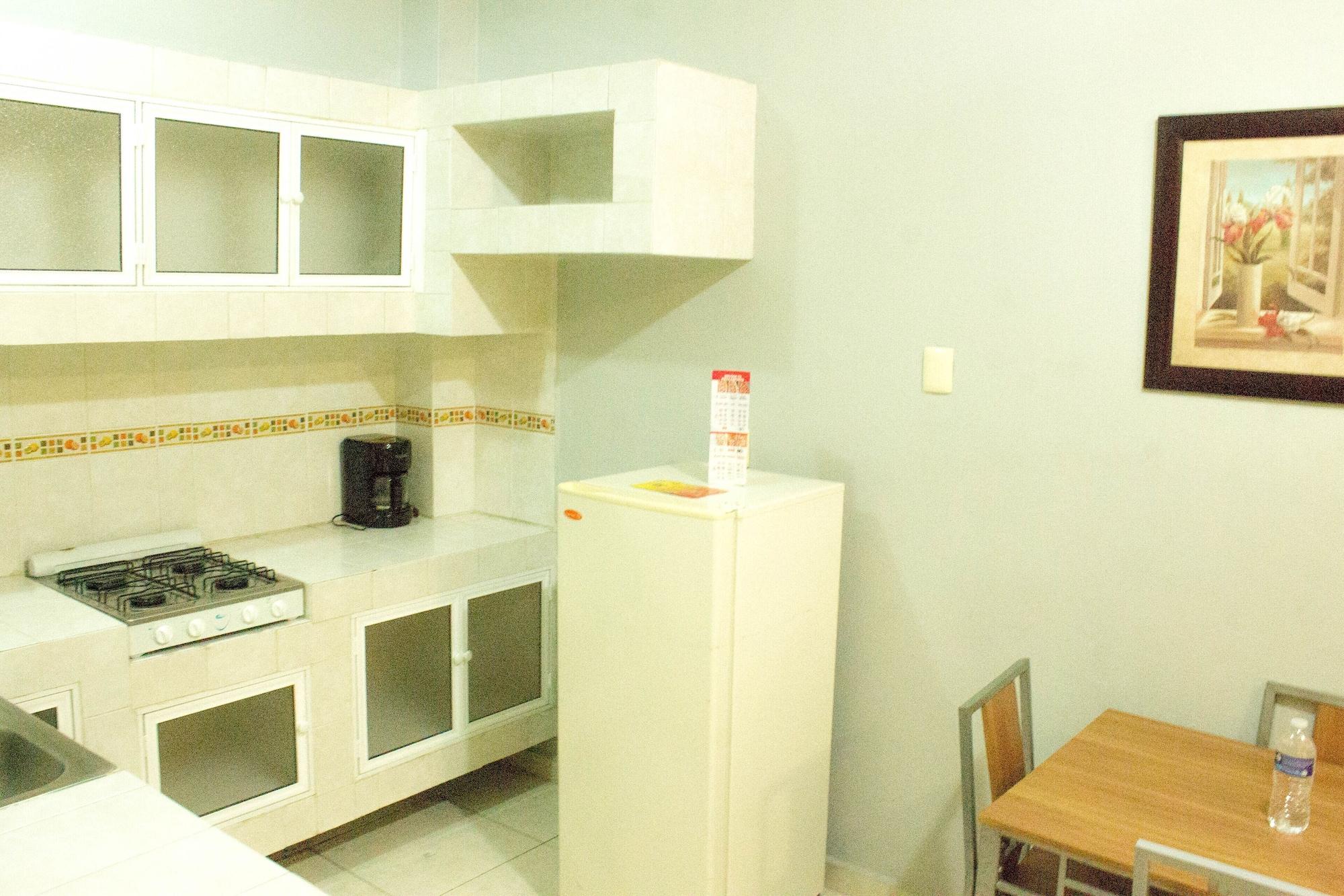 Hotel He Centro - Desayuno Incluido à Tuxtla Gutiérrez Extérieur photo