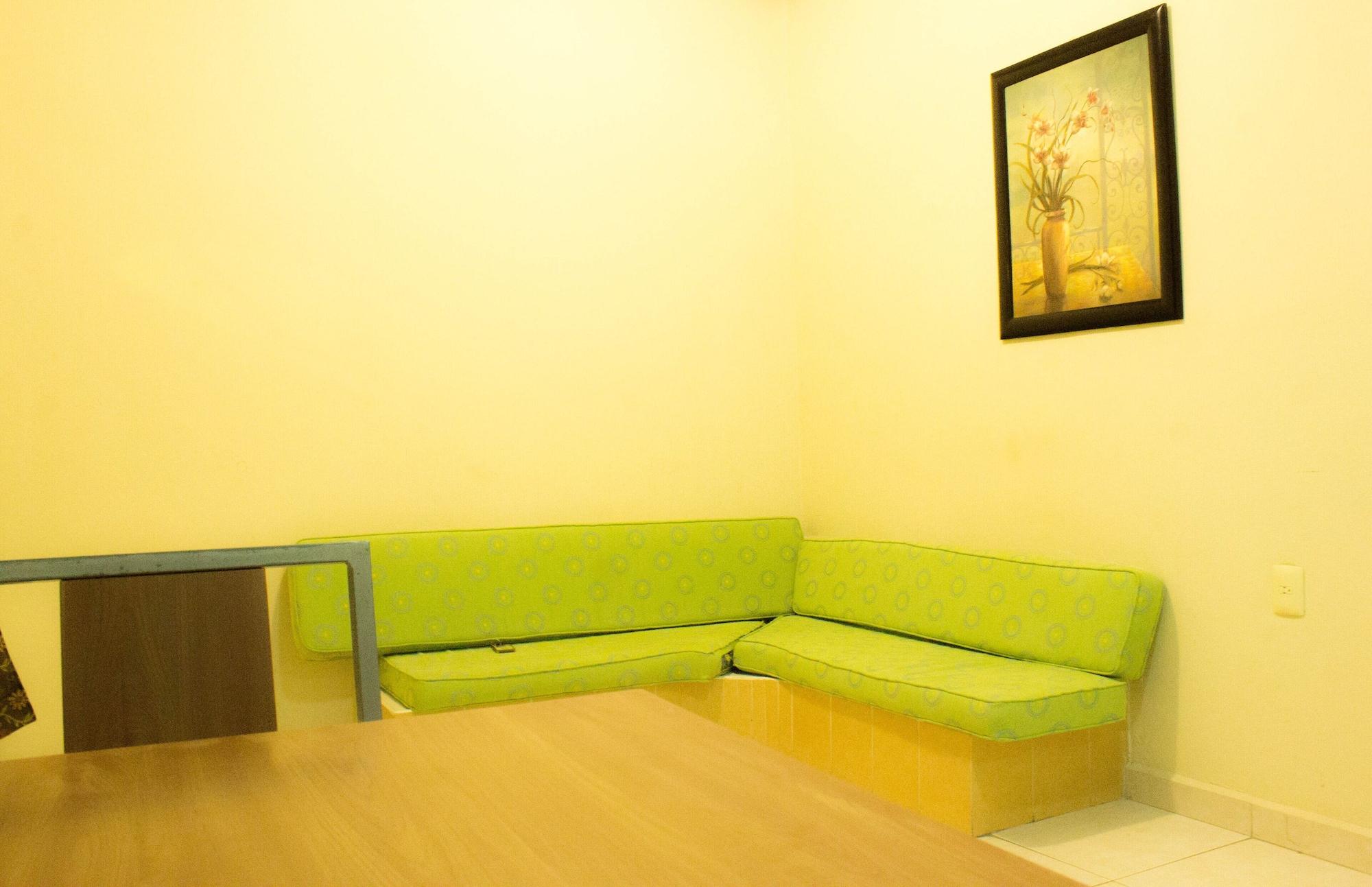 Hotel He Centro - Desayuno Incluido à Tuxtla Gutiérrez Extérieur photo