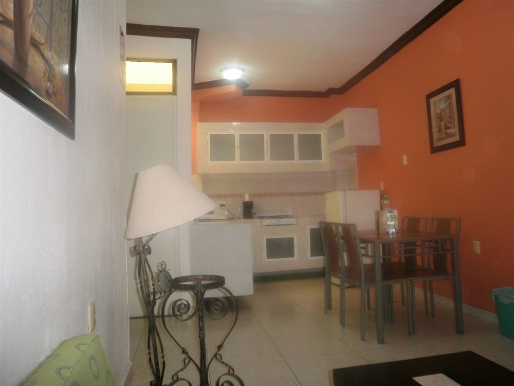 Hotel He Centro - Desayuno Incluido à Tuxtla Gutiérrez Extérieur photo